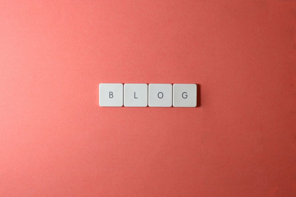 Image related to Blog Post Title