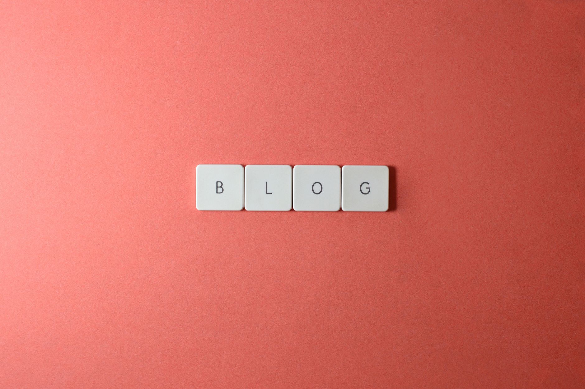 Image related to Blog Post Title