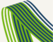 Global Workforce Partners