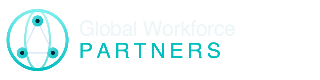 Global Workforce Partners